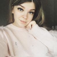 Анжелика