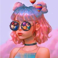 Милана