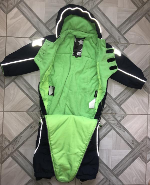 post image 2