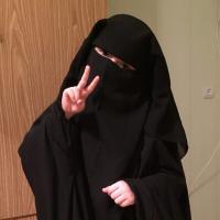 Fatima