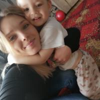 Ульяна