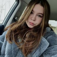 Виктория
