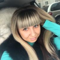 Марина