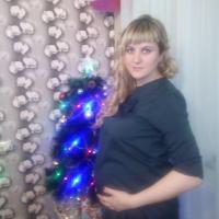 Лияна