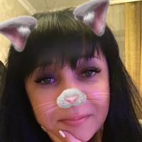 Зубкова Ольга