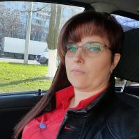 Ирина 