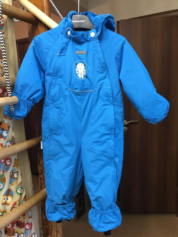 post image 1