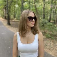 Альфия