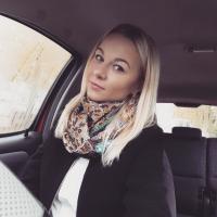 Ольга