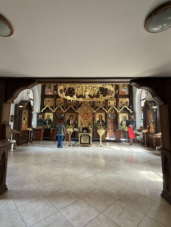 post image 4