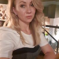 Наталья