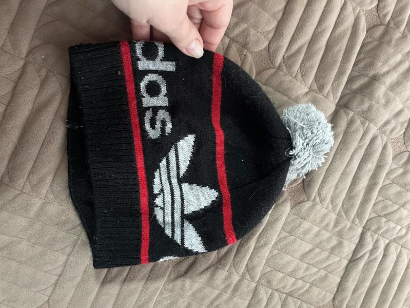 post image 4