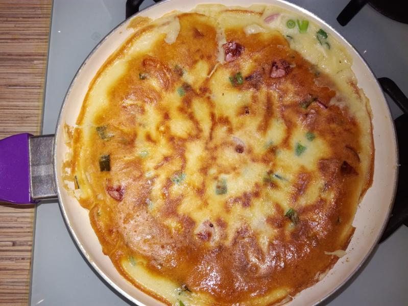 post image 4