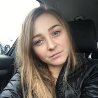 Галина