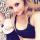 gert.yana.87