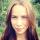 chernyshova_olya