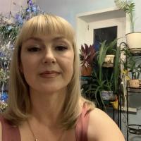 Оксана
