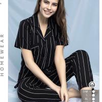 Домашняя Одежда