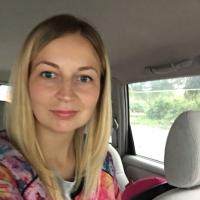 Сабина 