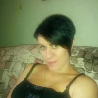 Eлена