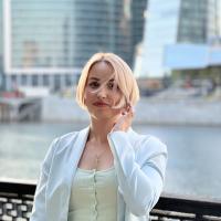Анна