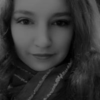 Алина