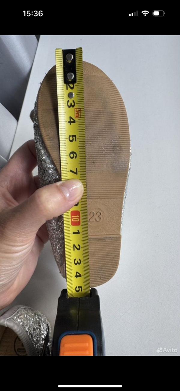 post image 5