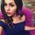 olga_v88