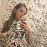 Татьяна