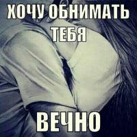 Рисалат