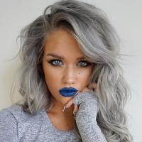 Dasha