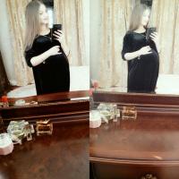 Элина