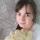 bashamova
