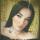 tanya_shkr
