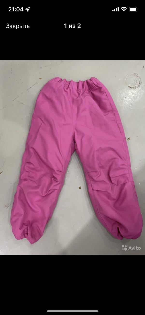 post image 4