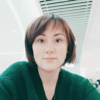 Анна