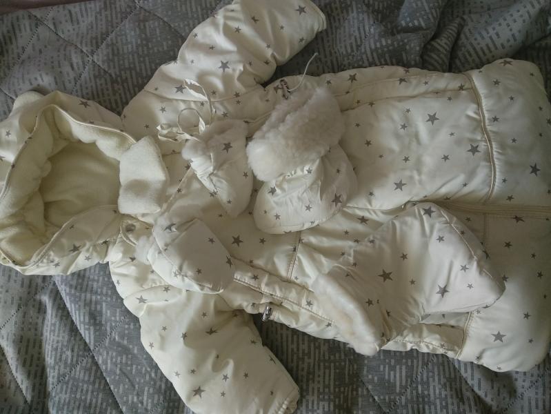 post image 1