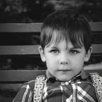 Анютка Макарова