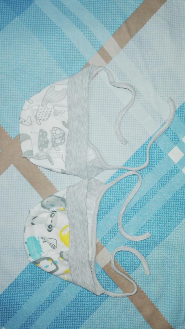 post image 3