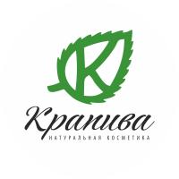 Marie Krapiva