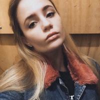 Светлана А