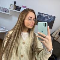 Алёна