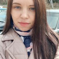 Sabina