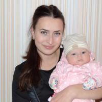 галина