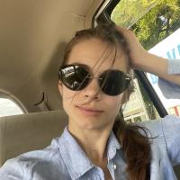 Екатерина
