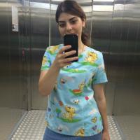 Елена