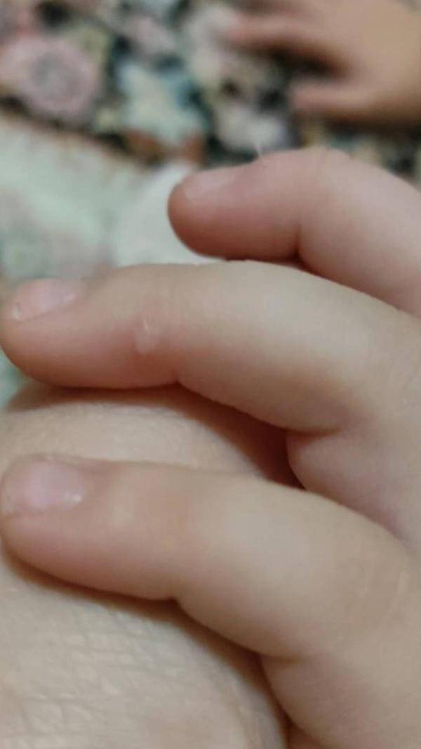 post image 4