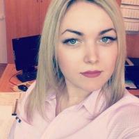 Татьяна