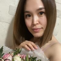 Aigerim
