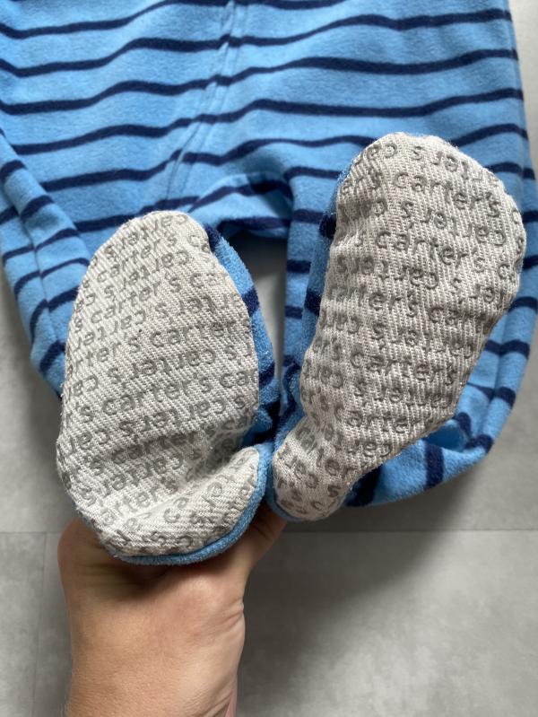post image 5